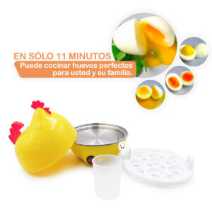 hervidor-huevos-electrico-gallina-cocina-vapor-7-huevos-ys205-importadora-blue-1300482779