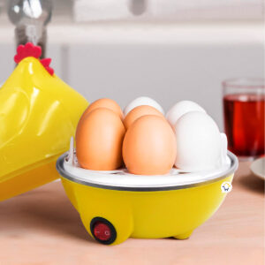 hervidor-huevos-electrico-gallina-cocina-vapor-7-huevos-ys205-importadora-blue-1600810385