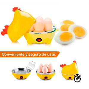 hervidor-huevos-electrico-gallina-cocina-vapor-7-huevos-ys205-importadora-blue-904113410